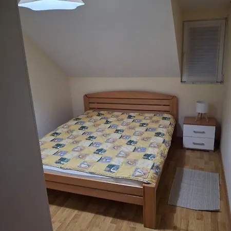 Vikendica Maksimovic - Tara - Primamo Vaucere *