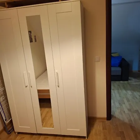 Vakantiehuis Vikendica Maksimovic - Tara - Primamo Vaucere Kaludjerske Bare