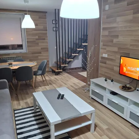 Vikendica Maksimovic - Tara - Primamo Vaucere Vakantiehuis Kaludjerske Bare