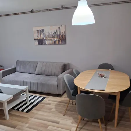 Vikendica Maksimovic - Tara - Primamo Vaucere Vakantiehuis Kaludjerske Bare