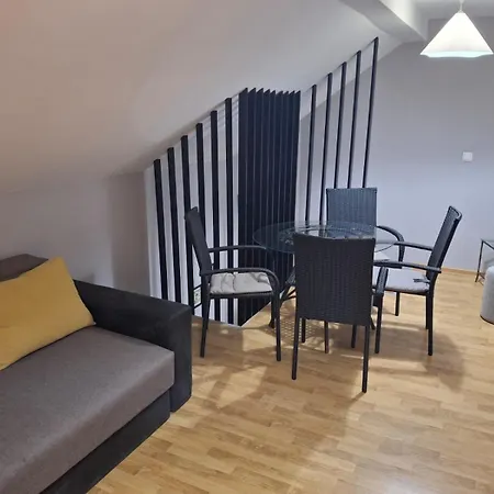 Vikendica Maksimovic - Tara - Primamo Vaucere Vakantiehuis *