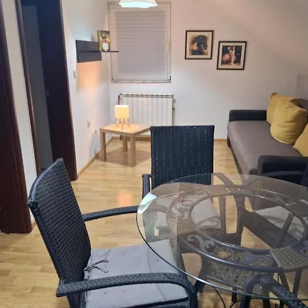 Vikendica Maksimovic - Tara - Primamo Vaucere Vakantiehuis *