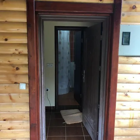 Vikendica Maksimovic - Tara - Primamo Vaucere Holiday home