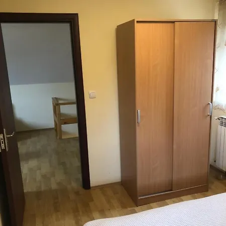 Vikendica Maksimovic - Tara - Primamo Vaucere Holiday home Kaludjerske Bare