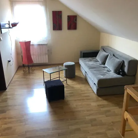 Vikendica Maksimovic - Tara - Primamo Vaucere * Kaludjerske Bare