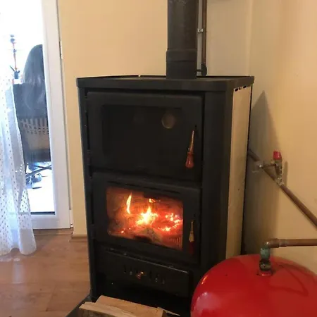 Holiday home Vikendica Maksimovic - Tara - Primamo Vaucere *