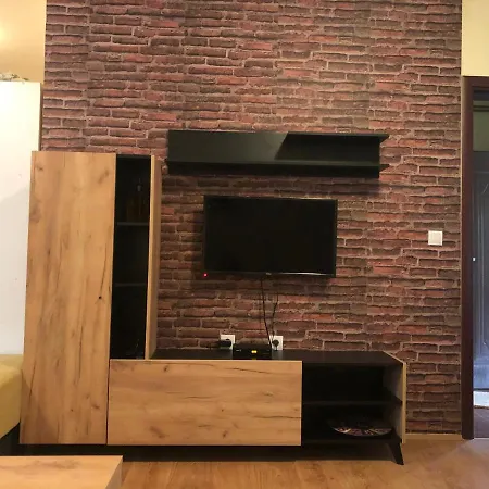 Vikendica Maksimovic - Tara - Primamo Vaucere Holiday home Kaludjerske Bare