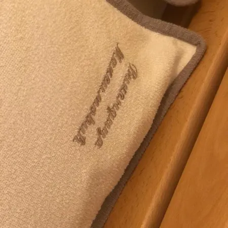 Vikendica Maksimovic - Tara - Primamo Vaucere