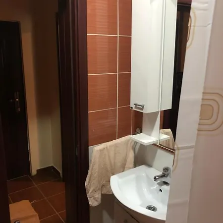 Holiday home Vikendica Maksimovic - Tara - Primamo Vaucere Kaludjerske Bare