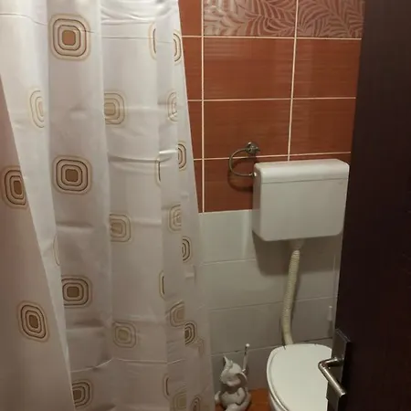 Holiday home Vikendica Maksimovic - Tara - Primamo Vaucere Kaludjerske Bare