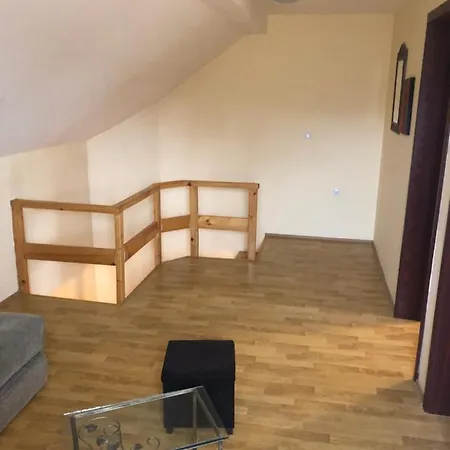 Vikendica Maksimovic - Tara - Primamo Vaucere Kaludjerske Bare