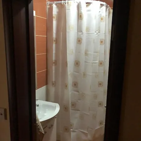 Vikendica Maksimovic - Tara - Primamo Vaucere