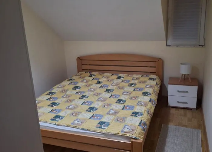 Vikendica Maksimovic - Tara - Primamo Vaucere *