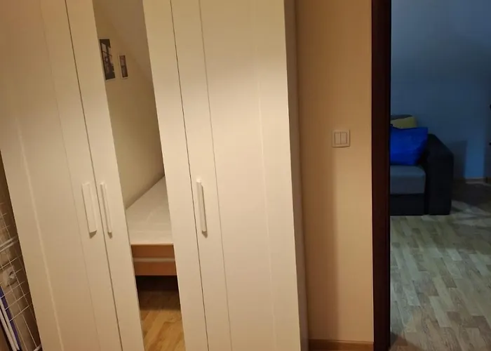 Vakantiehuis Vikendica Maksimovic - Tara - Primamo Vaucere Kaludjerske Bare