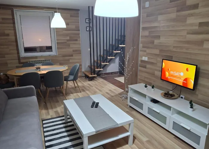 Vikendica Maksimovic - Tara - Primamo Vaucere Vakantiehuis Kaludjerske Bare