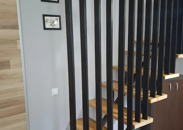 Vikendica Maksimovic - Tara - Primamo Vaucere *