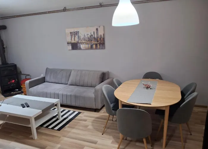 Vikendica Maksimovic - Tara - Primamo Vaucere Vakantiehuis Kaludjerske Bare