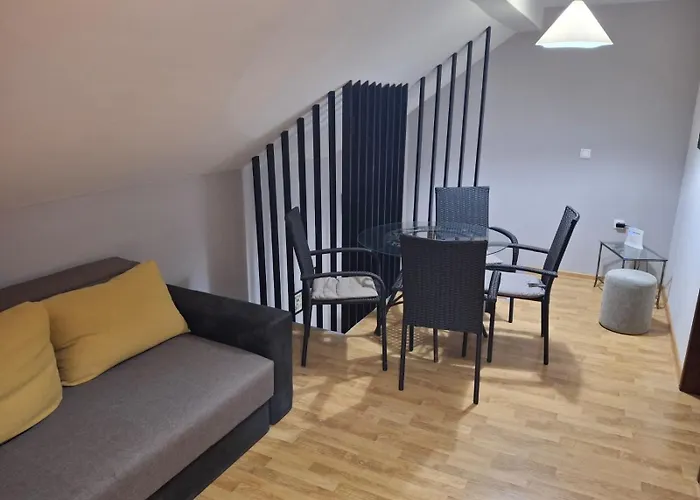 Vikendica Maksimovic - Tara - Primamo Vaucere Vakantiehuis *