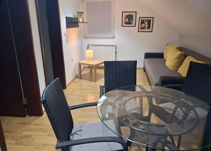 Vikendica Maksimovic - Tara - Primamo Vaucere Vakantiehuis *