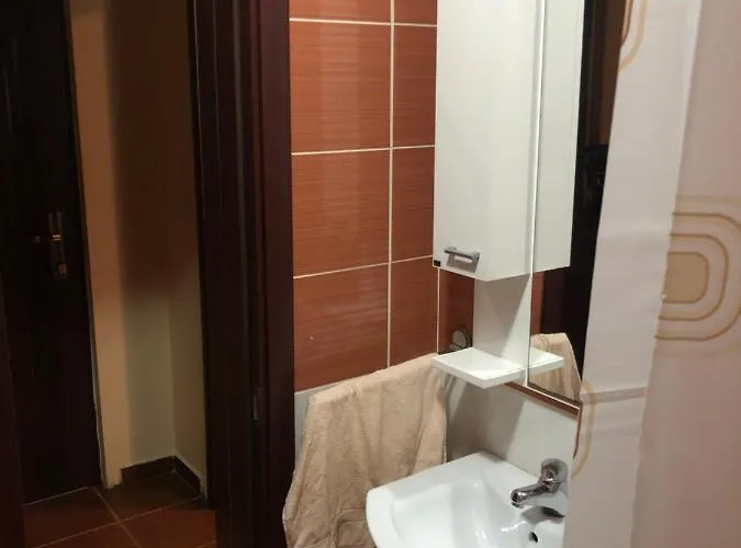 Vakantiehuis Vikendica Maksimovic - Tara - Primamo Vaucere Kaludjerske Bare