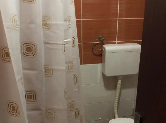 Vakantiehuis Vikendica Maksimovic - Tara - Primamo Vaucere Kaludjerske Bare