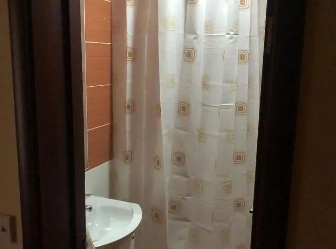 Vikendica Maksimovic - Tara - Primamo Vaucere