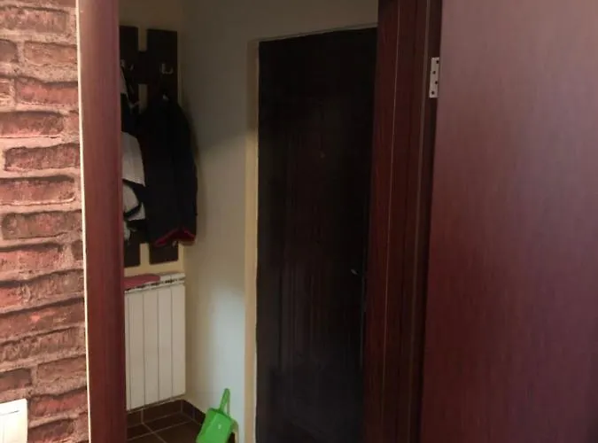 Vikendica Maksimovic - Tara - Primamo Vaucere Vakantiehuis Kaludjerske Bare